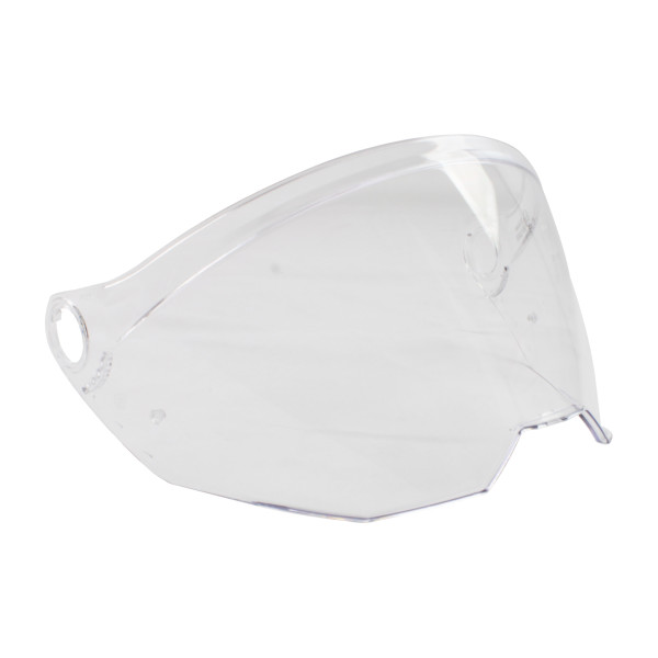 Airoh Airoh visor commander clear